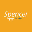 Spencer Market