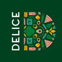 Delice Supermarket