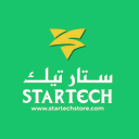 Startech