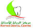  Rayyan Dental Centre