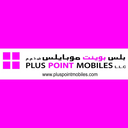 Pluspoint Mobiles