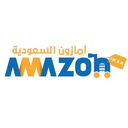 شركة امازون السعودية