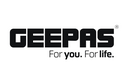 Geepas