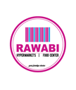 Rawabi Hypermarkets