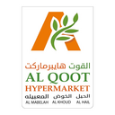    in  Al Qoot Hypermarket