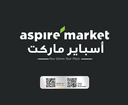 Aspire Markets 