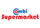 Combi Supermarket