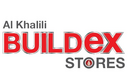 Buildex Stores