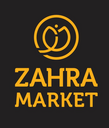 اسواق ومخابز زهرة للتسويق