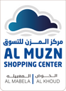    in  Al Muzn Shopping Center