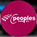 Peoples Telecom