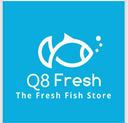 Q8Fresh