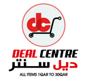 Deal Centre