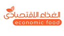 Economic Food