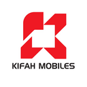 KIFFAH MOBILES