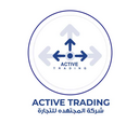 Active Trading