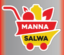 Manna and Salwa Supermarket