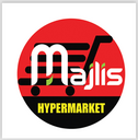Majlis Hypermarket