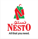 Nesto Hyper Market  