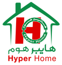 Hyper Home