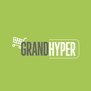 Grand Hyper Market