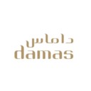 Damas Jewellery