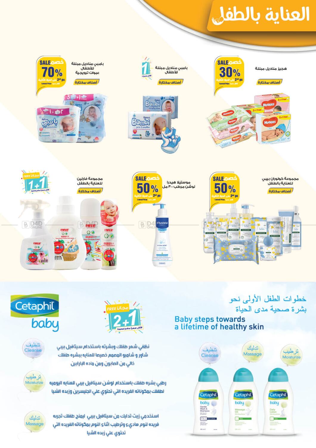 dawaa pharmacy jeddah