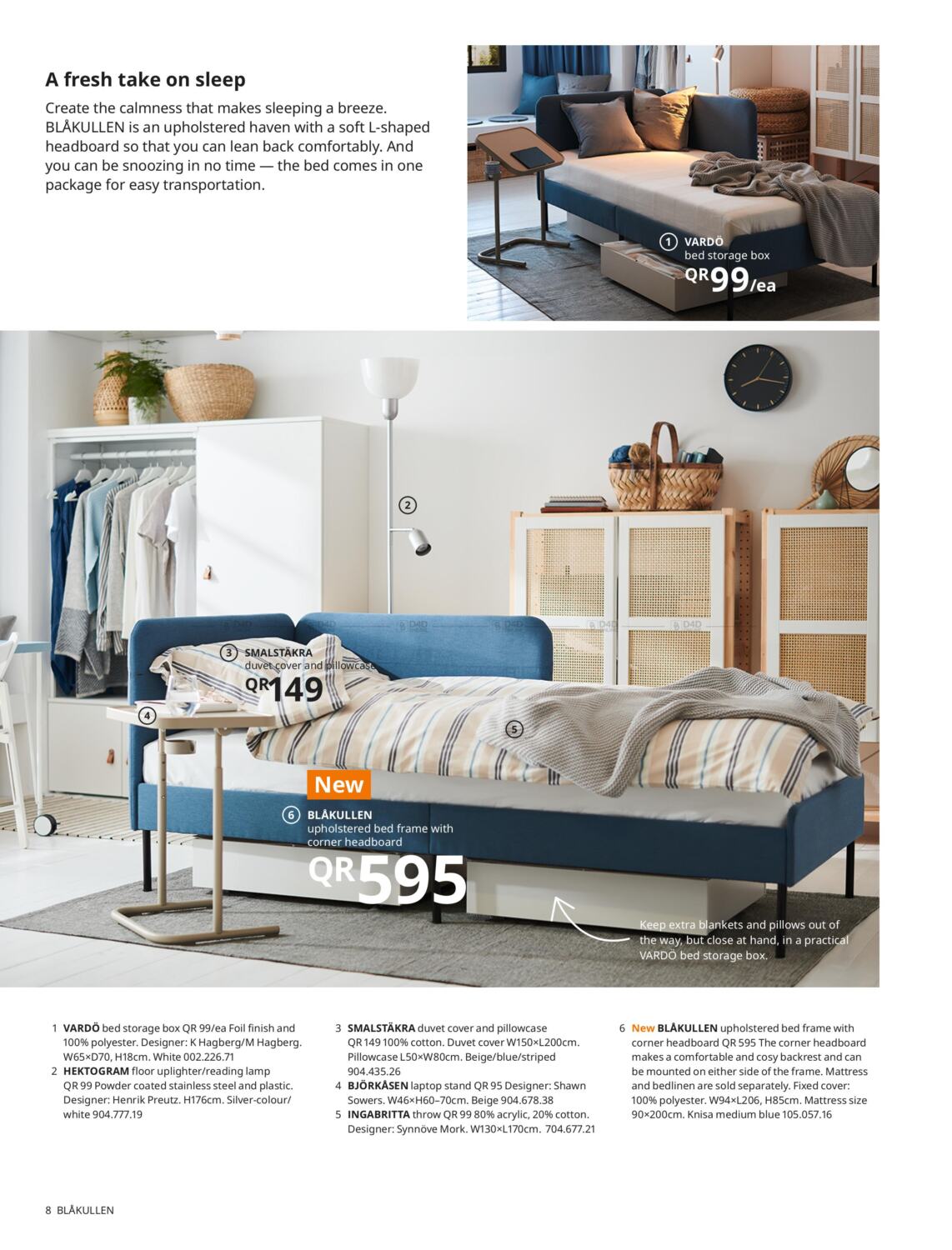 IKEA 2022 Bedrooms Catalogue In Qatar Doha Until Stock Last   F1d3300dba042d1df0c4bce53080a857 