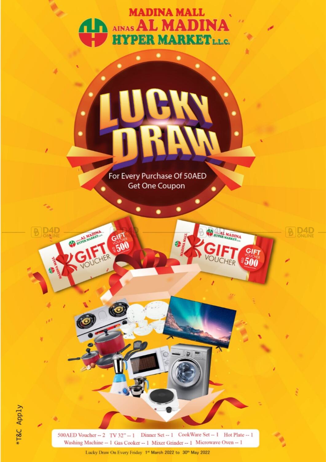 Page 90 | Lucky Draw Ticket Images - Free Download on Freepik