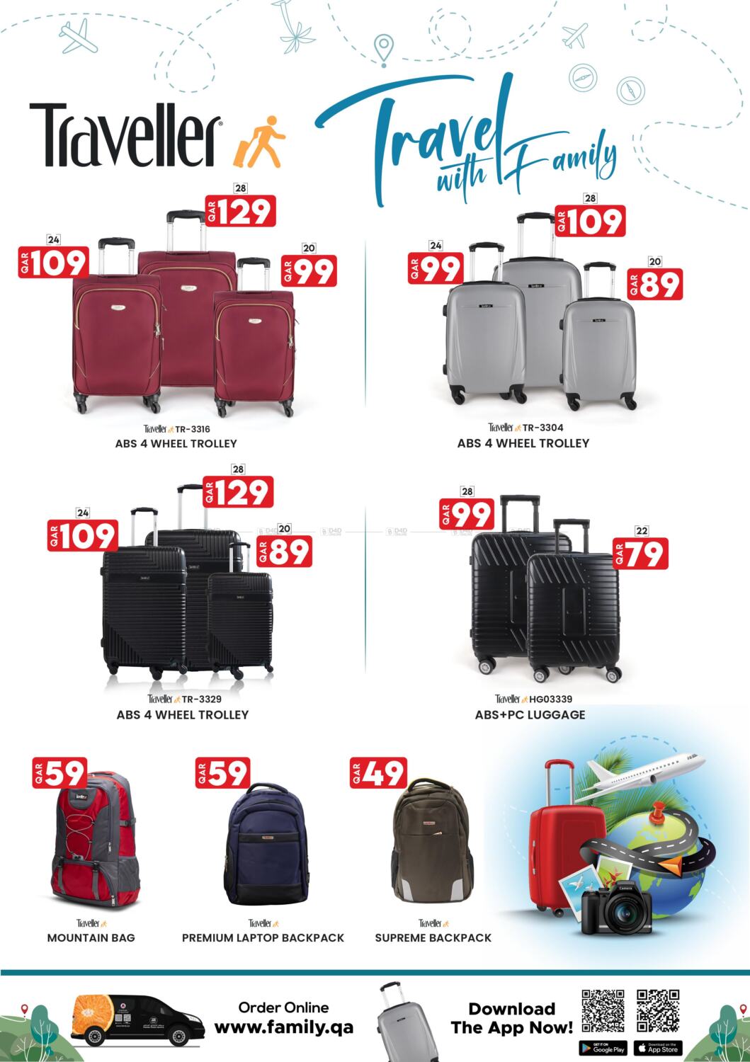 family-food-centre-travel-with-family-in-qatar-doha-till-16th-july