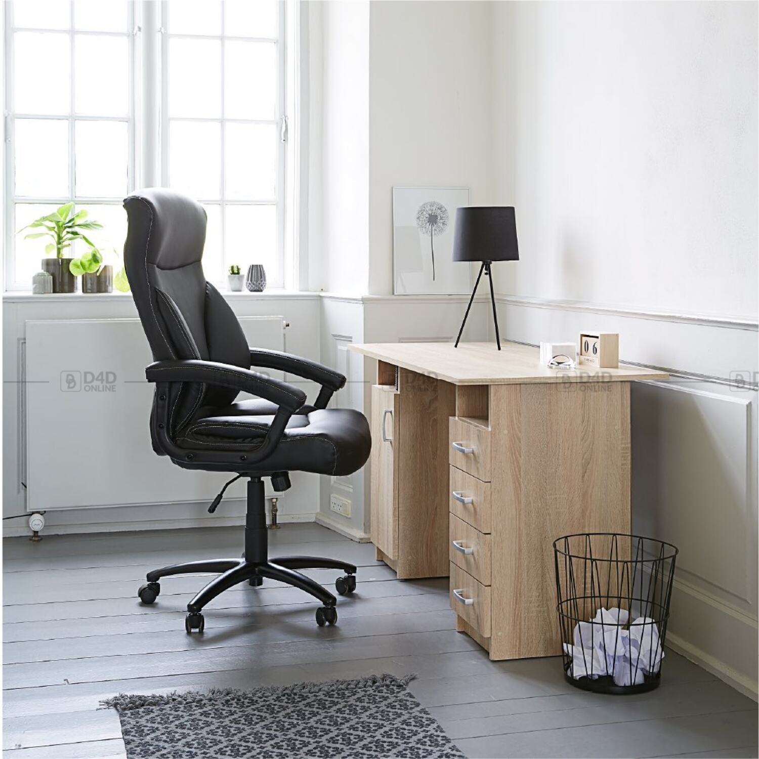 JYSK Kuwait Special Offer in Kuwait Kuwait City. Until Stock Last