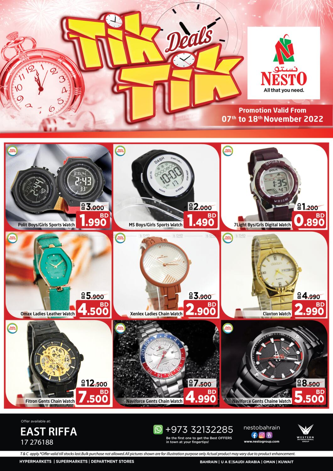 nesto-tik-tik-deals-in-bahrain-till-18th-november