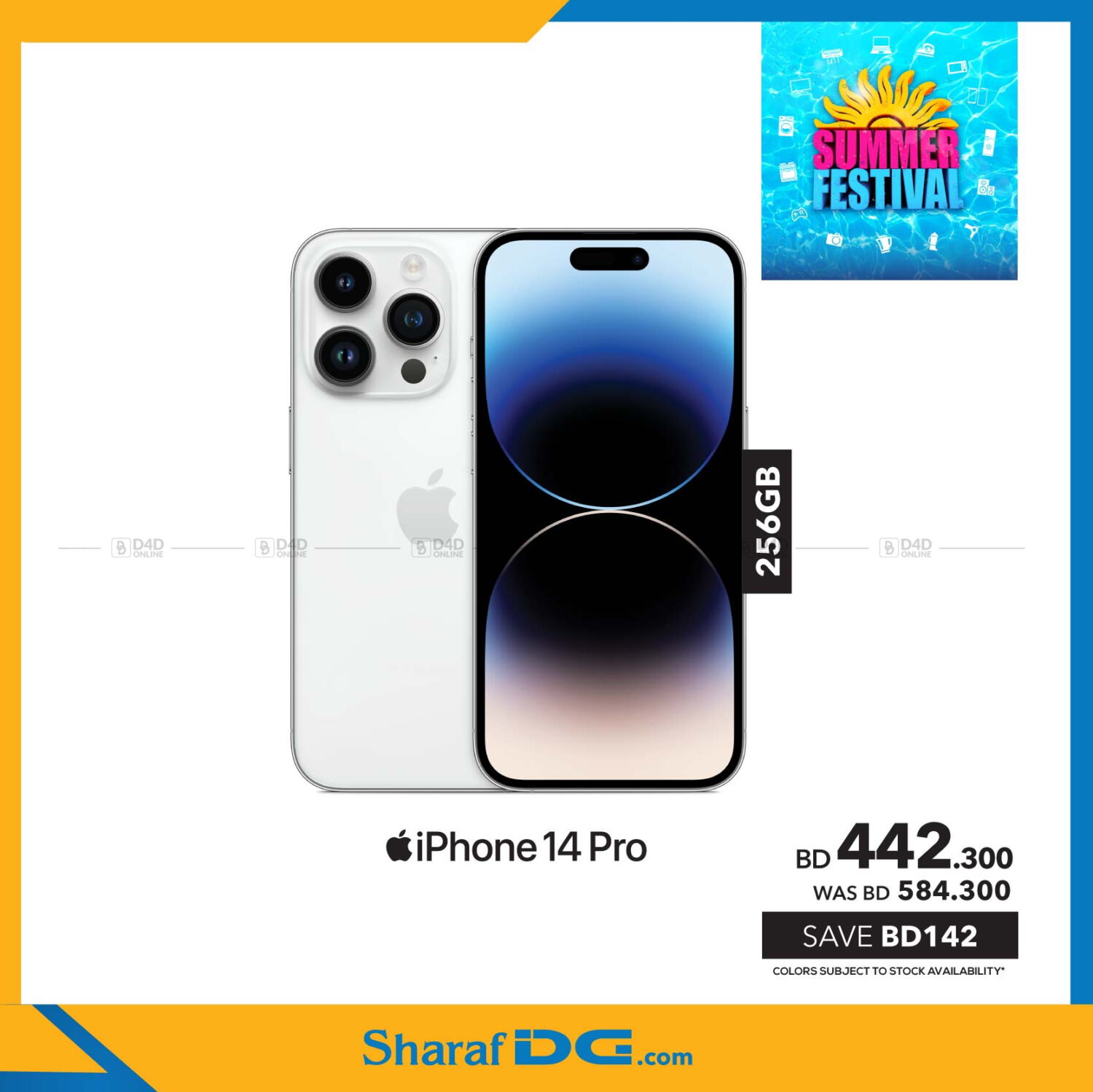 iphone 16 pro max price in dubai sharaf dg installment