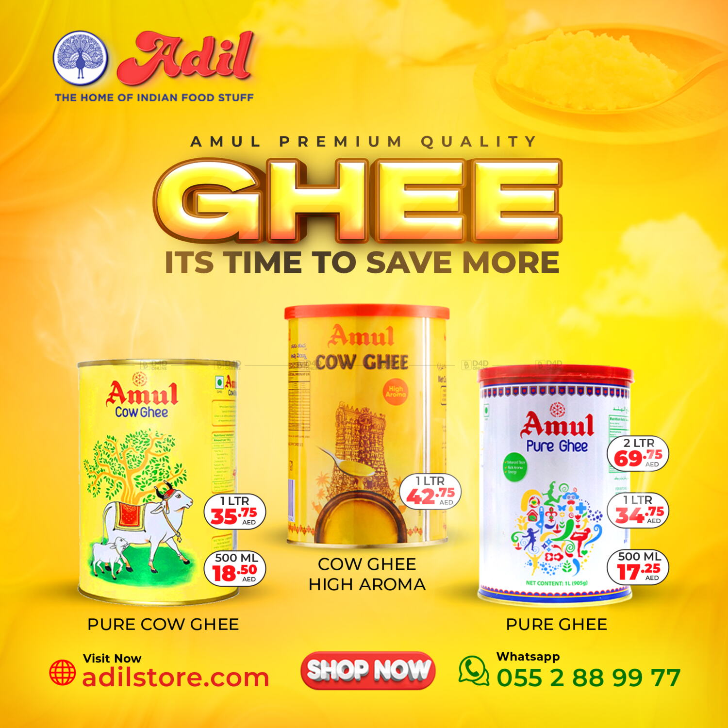 adil-supermarket-amul-ghee-in-uae-sharjah-ajman-till-3rd-august