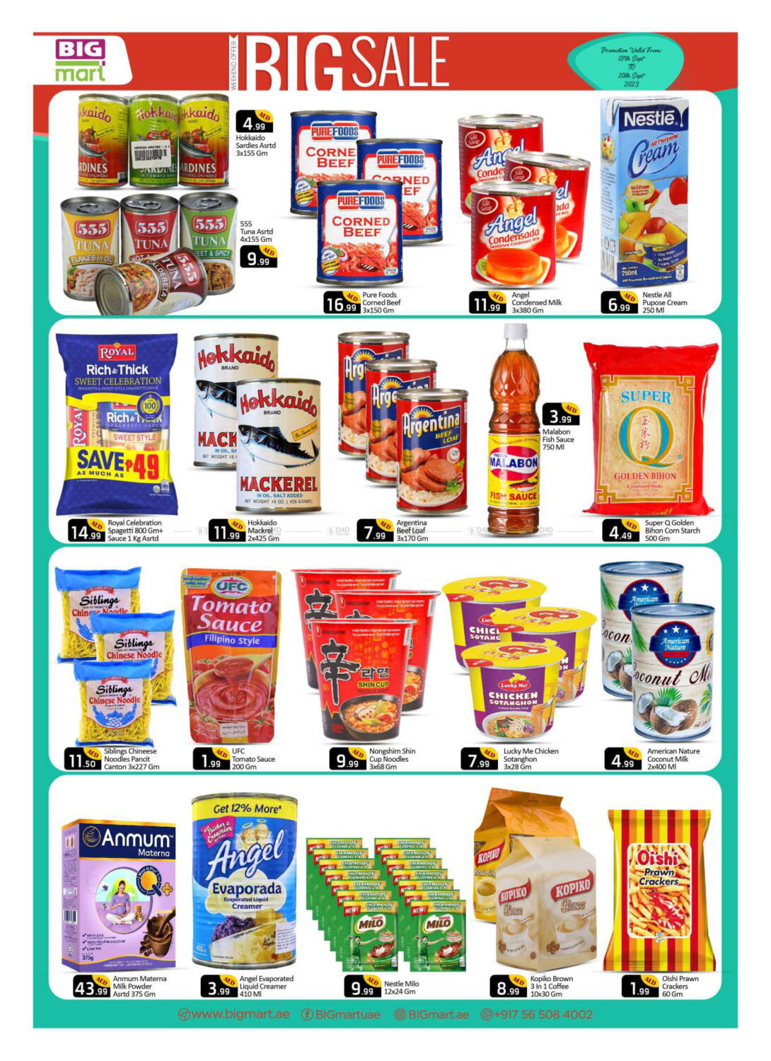 bigmart-big-sale-in-uae-abu-dhabi-till-10th-september