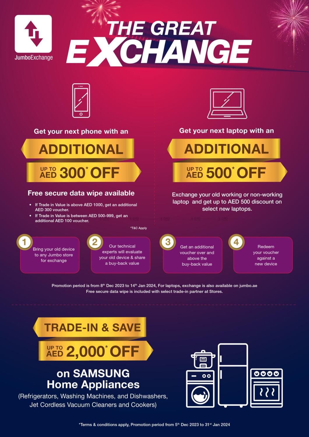 jumbo-dubai-shopping-festival-offers-in-uae-dubai-till-14th-january