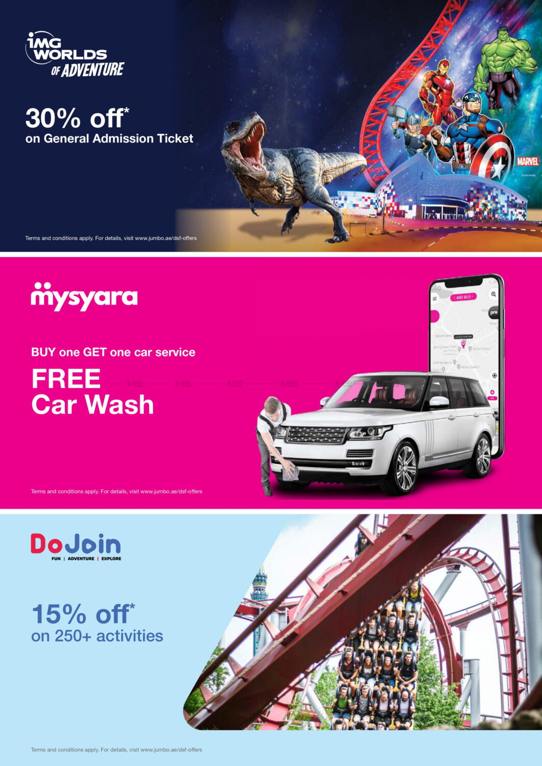jumbo-dubai-shopping-festival-offers-in-uae-dubai-till-14th-january