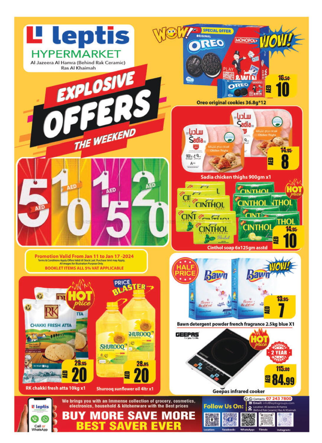 leptis-hypermarket-explore-the-weekend-offers-in-uae-ras-al-khaimah