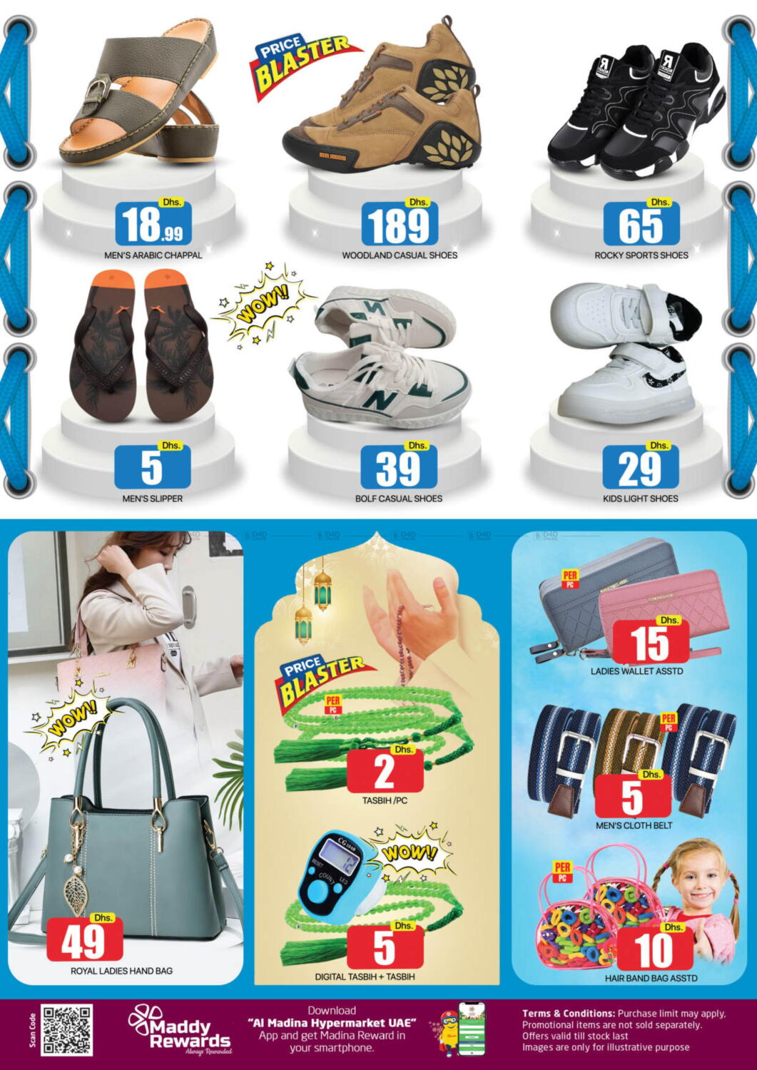 Mango Hypermarket Llc Crown Mall Jebel Ali In Uae Dubai Till 21st March