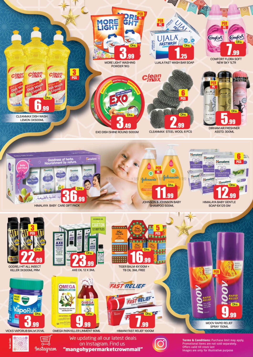 Mango Hypermarket Llc Crown Mall Dubai In Uae Dubai Till 28th March