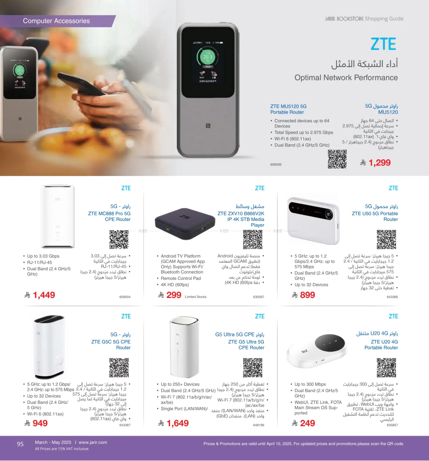 دليل التسوق in خميس مشيط