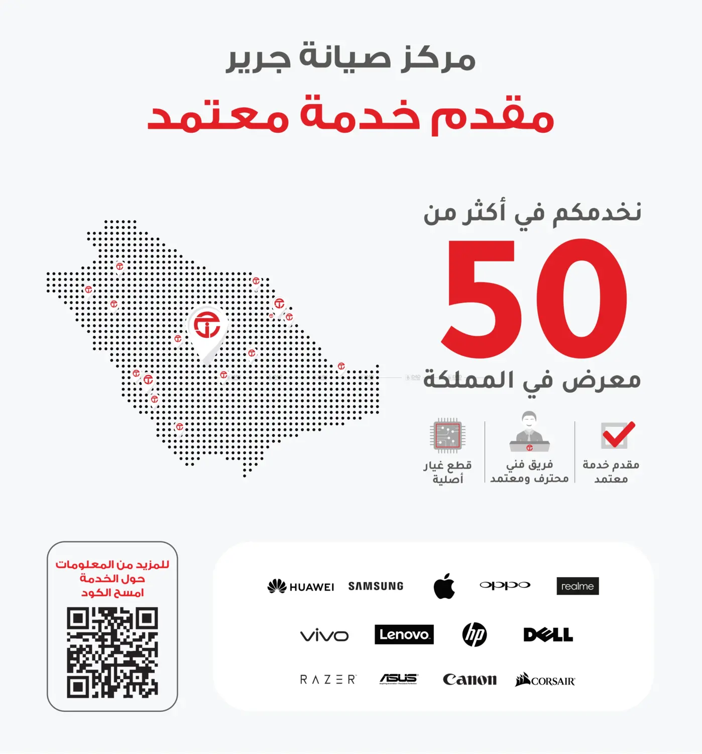 دليل التسوق in خميس مشيط