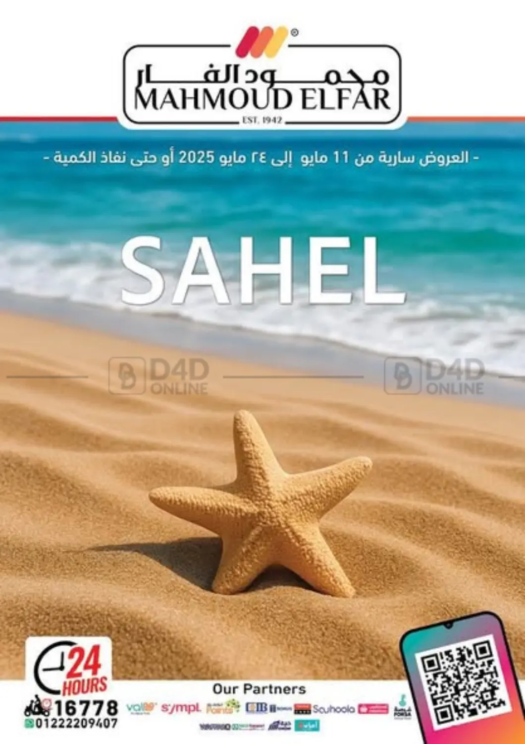 Special Offer in Cairo
