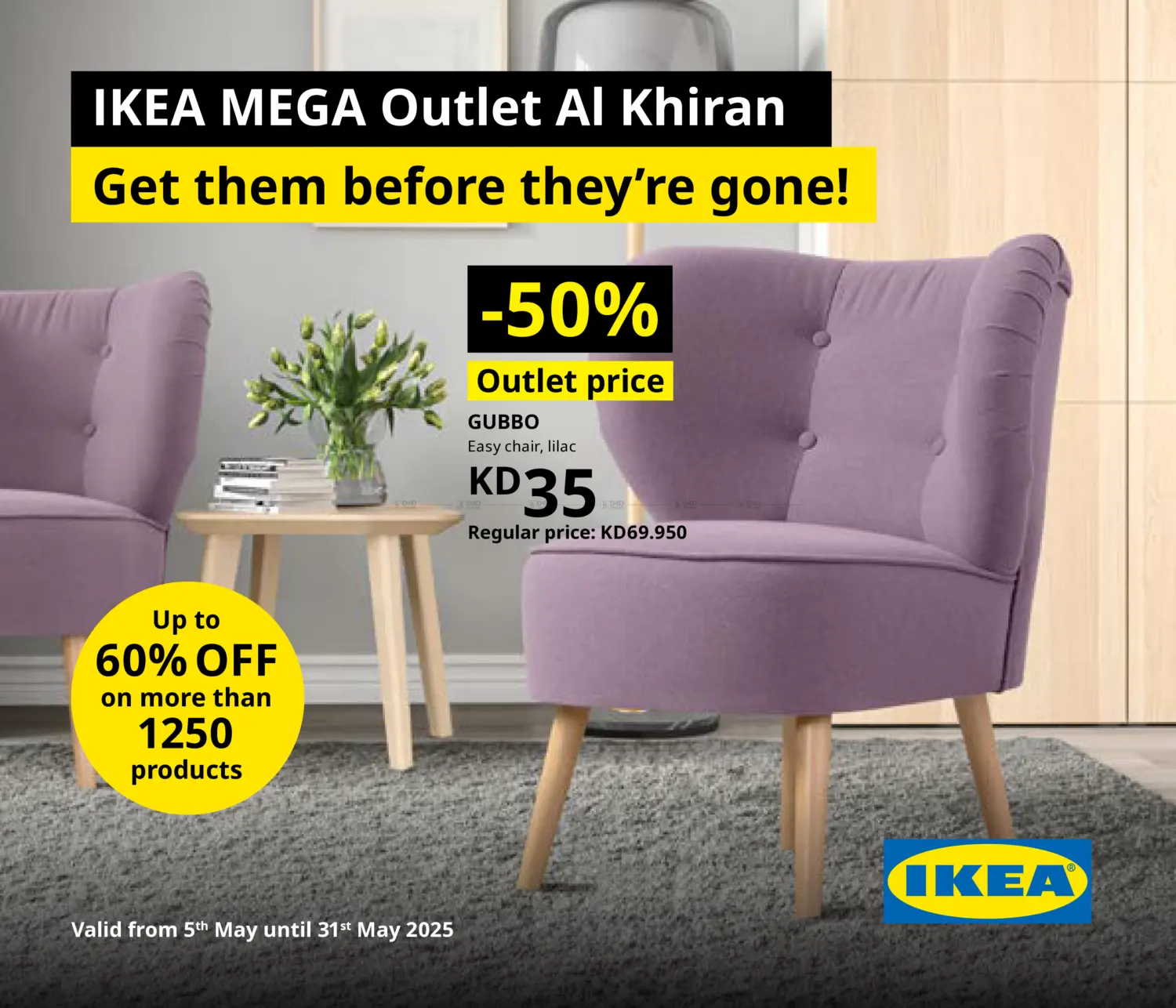 Special Offer in Ahmadi Governorate