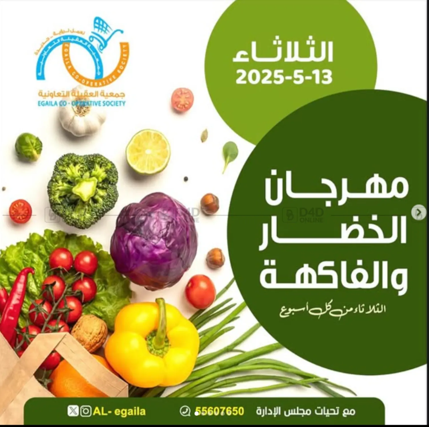 Special Offer in Ahmadi Governorate