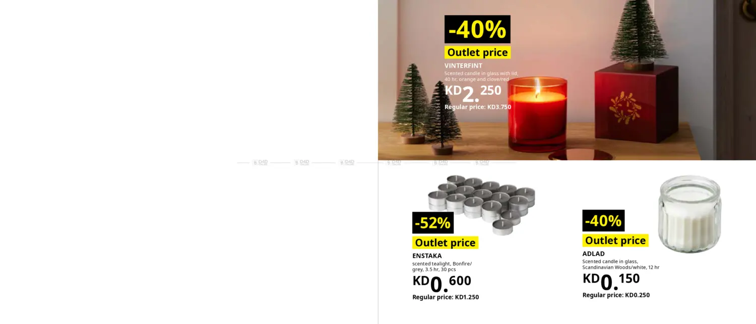 Special Offer in Ahmadi Governorate