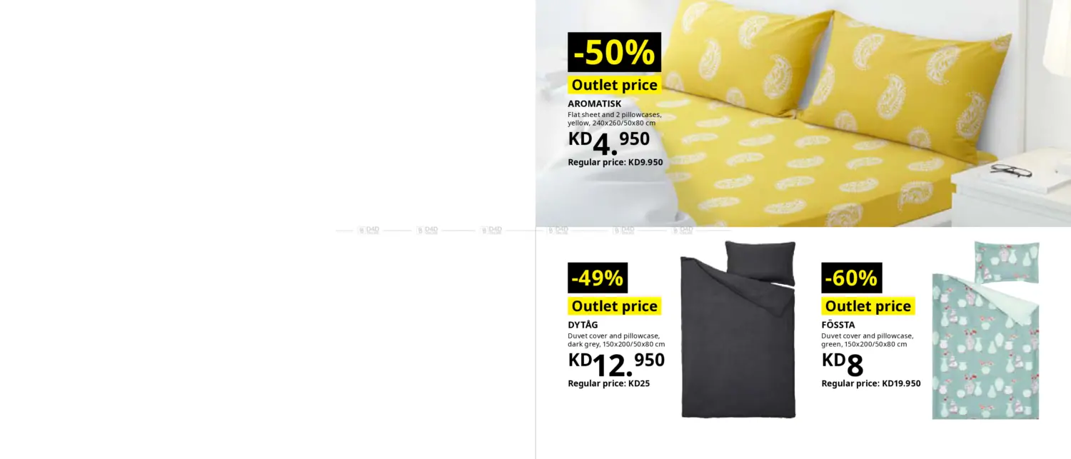 Special Offer in Ahmadi Governorate