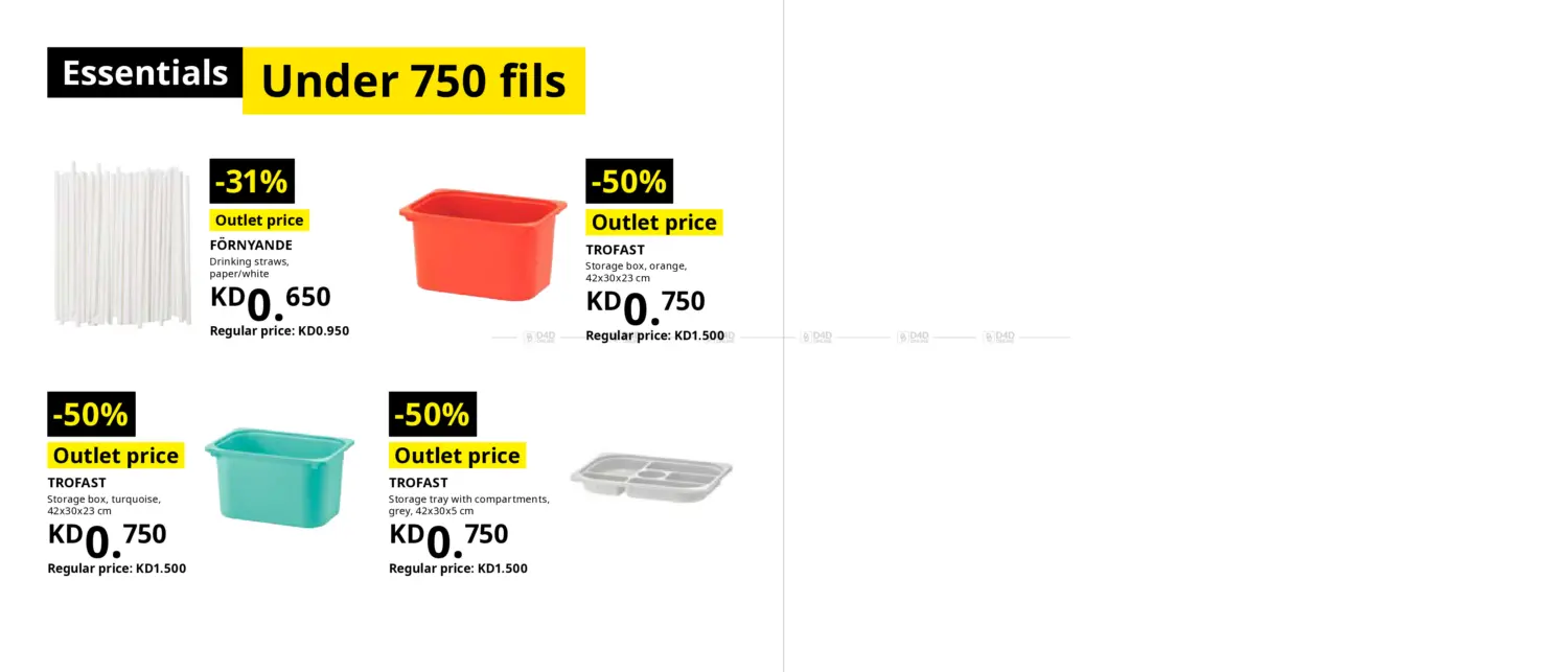 Special Offer in Ahmadi Governorate
