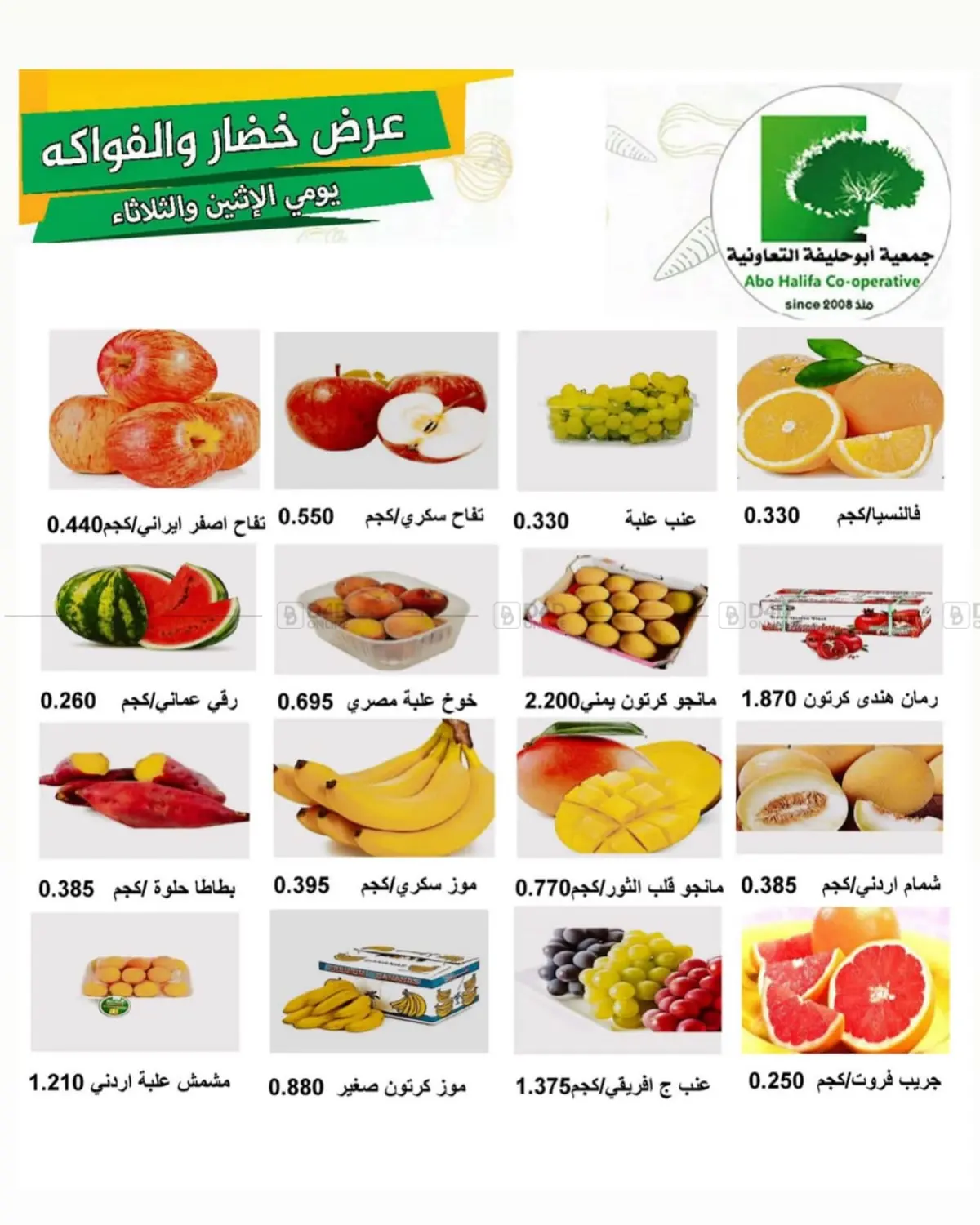 Special Offer in Ahmadi Governorate