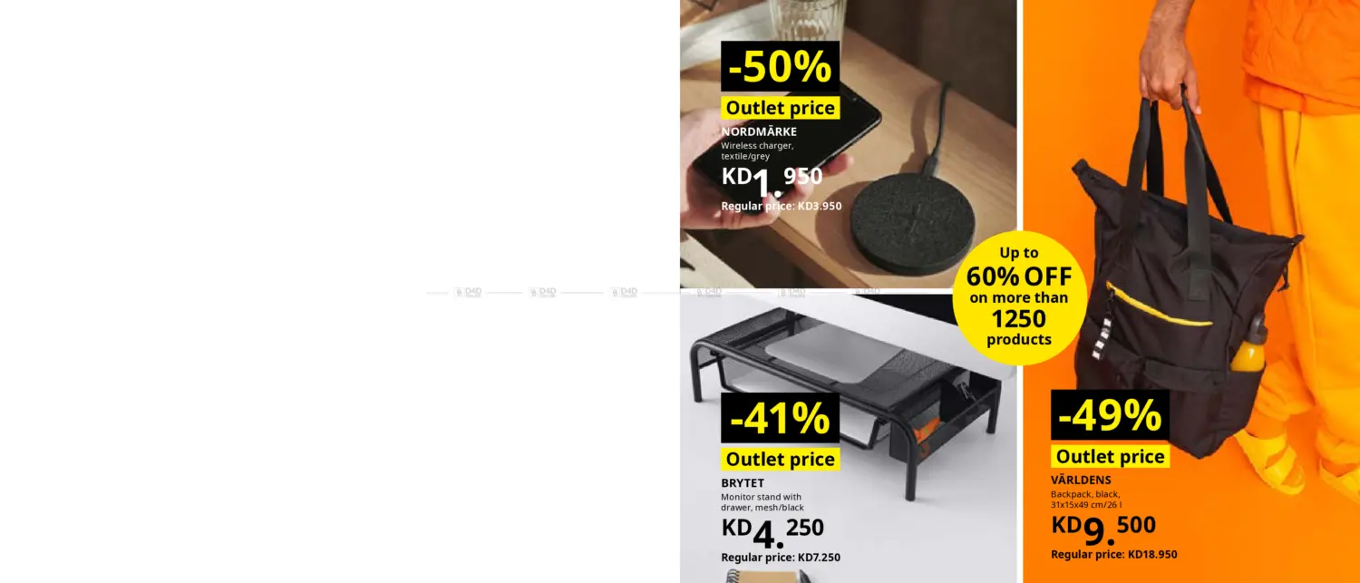 Special Offer in Ahmadi Governorate